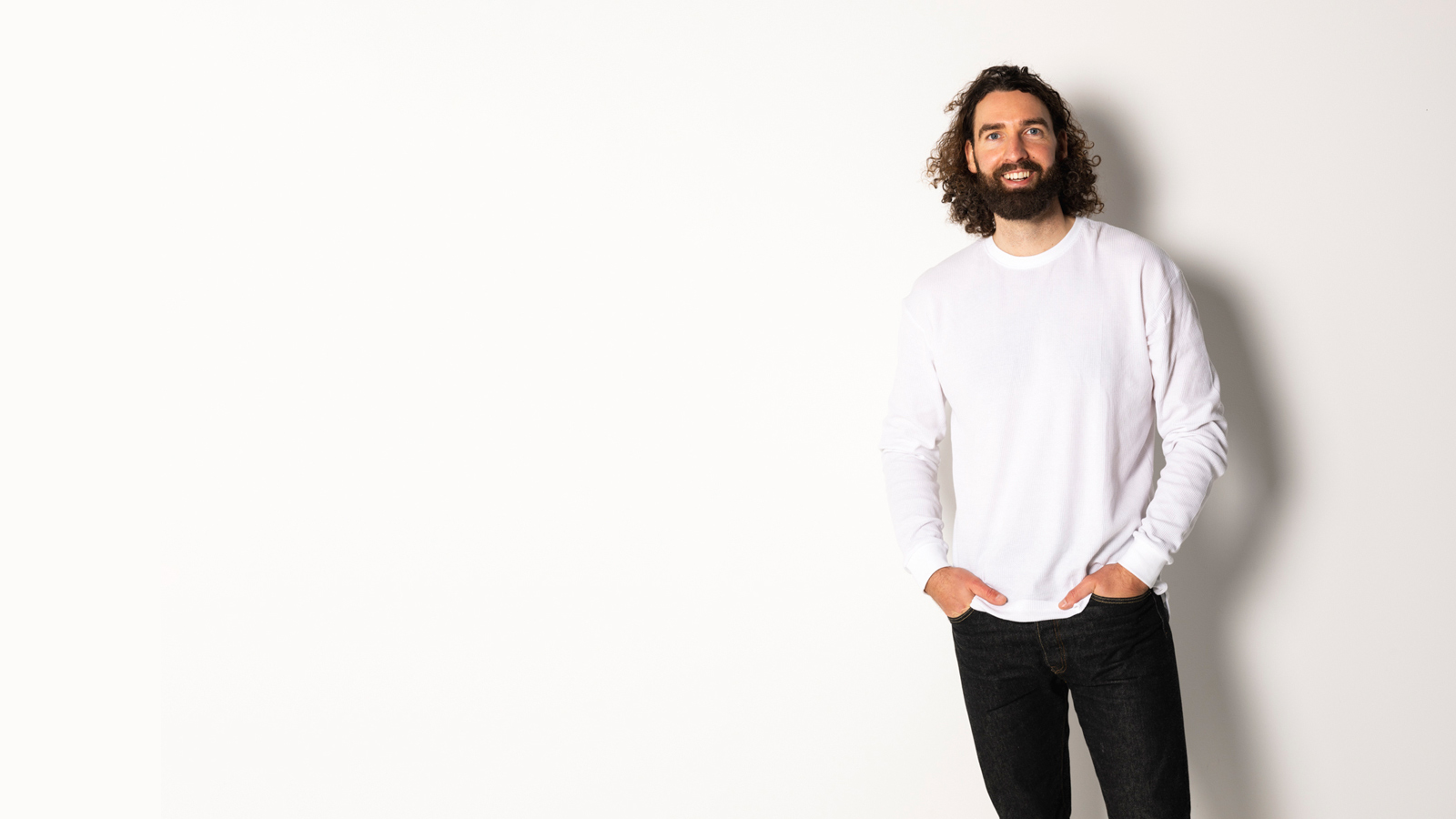 Cameron Nicholls | AI consultant, web designer and developer