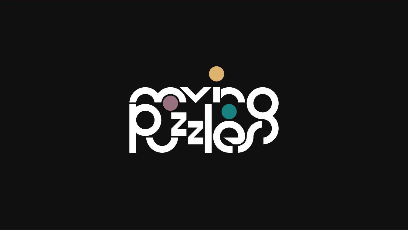 Movement workshop in action