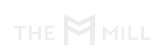 The Mill